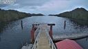 ./images/calvert/dock/20230112/dock20230112_164500M.jpg