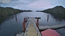 ./images/calvert/dock/20230112/dock20230112_165000M.jpg