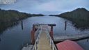 ./images/calvert/dock/20230112/dock20230112_165500M.jpg