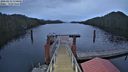 ./images/calvert/dock/20230112/dock20230112_170000M.jpg