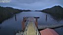 ./images/calvert/dock/20230112/dock20230112_170500M.jpg