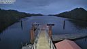 ./images/calvert/dock/20230112/dock20230112_171000M.jpg