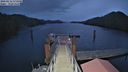./images/calvert/dock/20230112/dock20230112_171500M.jpg