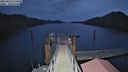 ./images/calvert/dock/20230112/dock20230112_172000M.jpg