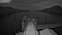 ./images/calvert/dock/20230112/dock20230112_172500M.jpg