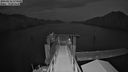 ./images/calvert/dock/20230112/dock20230112_173000M.jpg