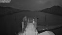 ./images/calvert/dock/20230113/dock20230113_075000M.jpg