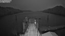 ./images/calvert/dock/20230113/dock20230113_075500M.jpg
