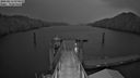 ./images/calvert/dock/20230113/dock20230113_080000M.jpg
