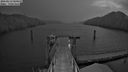 ./images/calvert/dock/20230113/dock20230113_080500M.jpg