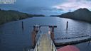./images/calvert/dock/20230113/dock20230113_081000M.jpg
