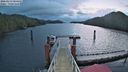 ./images/calvert/dock/20230113/dock20230113_081500M.jpg