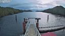 ./images/calvert/dock/20230113/dock20230113_082000M.jpg