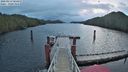 ./images/calvert/dock/20230113/dock20230113_082500M.jpg