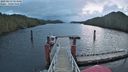 ./images/calvert/dock/20230113/dock20230113_083000M.jpg