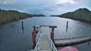 ./images/calvert/dock/20230113/dock20230113_083500M.jpg