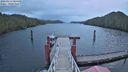 ./images/calvert/dock/20230113/dock20230113_084000M.jpg