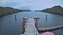 ./images/calvert/dock/20230113/dock20230113_084500M.jpg