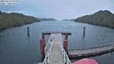 ./images/calvert/dock/20230113/dock20230113_085000M.jpg