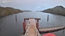 ./images/calvert/dock/20230113/dock20230113_085500M.jpg
