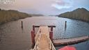 ./images/calvert/dock/20230113/dock20230113_090000M.jpg