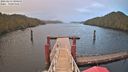 ./images/calvert/dock/20230113/dock20230113_090500M.jpg