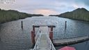 ./images/calvert/dock/20230113/dock20230113_091000M.jpg
