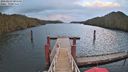 ./images/calvert/dock/20230113/dock20230113_091500M.jpg