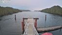 ./images/calvert/dock/20230113/dock20230113_092000M.jpg