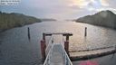 ./images/calvert/dock/20230113/dock20230113_092500M.jpg