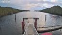 ./images/calvert/dock/20230113/dock20230113_093000M.jpg