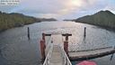 ./images/calvert/dock/20230113/dock20230113_093500M.jpg