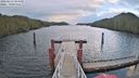 ./images/calvert/dock/20230113/dock20230113_094000M.jpg