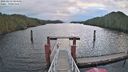 ./images/calvert/dock/20230113/dock20230113_094500M.jpg