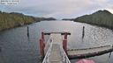 ./images/calvert/dock/20230113/dock20230113_095000M.jpg