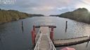 ./images/calvert/dock/20230113/dock20230113_095500M.jpg