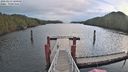 ./images/calvert/dock/20230113/dock20230113_100000M.jpg