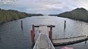 ./images/calvert/dock/20230113/dock20230113_100500M.jpg