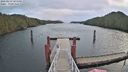 ./images/calvert/dock/20230113/dock20230113_101000M.jpg