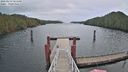./images/calvert/dock/20230113/dock20230113_101500M.jpg