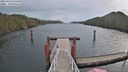 ./images/calvert/dock/20230113/dock20230113_102000M.jpg