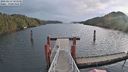 ./images/calvert/dock/20230113/dock20230113_102500M.jpg
