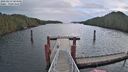 ./images/calvert/dock/20230113/dock20230113_103000M.jpg