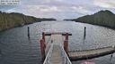 ./images/calvert/dock/20230113/dock20230113_103500M.jpg