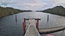 ./images/calvert/dock/20230113/dock20230113_104000M.jpg