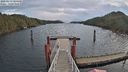 ./images/calvert/dock/20230113/dock20230113_104500M.jpg