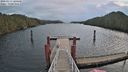 ./images/calvert/dock/20230113/dock20230113_105000M.jpg