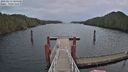 ./images/calvert/dock/20230113/dock20230113_105500M.jpg