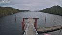 ./images/calvert/dock/20230113/dock20230113_110500M.jpg