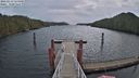 ./images/calvert/dock/20230113/dock20230113_111000M.jpg